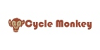 Cycle Monkey coupons